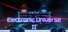 Electronic Universe II
