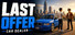 Last Offer: Car Dealer