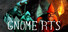 Gnome RTS