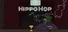 Hippo Hop