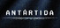 ANTARTIDA