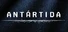 ANTARTIDA