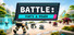 BATTLE: PARTS & POWER