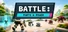 BATTLE: PARTS & POWER