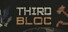 Third Bloc