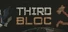 Third Bloc