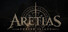 ARETIAS: Cursed Island