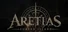 ARETIAS: Cursed Island