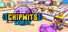 ChipWits Worlds
