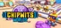 ChipWits Worlds