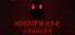 Nightmare Company