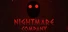 Nightmare Company