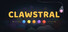 Clawstral