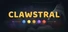 Clawstral