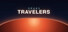 Space Travelers