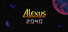 Alexus 2040