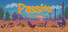 Passion