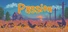Passion