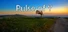 Pulse of Y