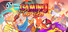 GamingCouch.com