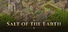 Salt of the Earth