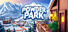 Powder Park