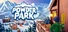 Powder Park