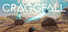 CRAGGFALL