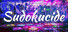 Sudokucide