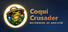 Coquí Crusader: Defenders of Borikén