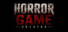 Horror Game Creator