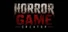 Horror Game Creator