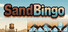 Sand Bingo