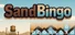 Sand Bingo