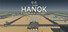 Hanok: From Thatch to Palace
