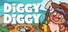 DIGGY DIGGY