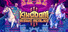 Kingdom III: Rising Realms