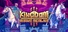 Kingdom III: Rising Realms