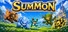 SumMon