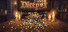 Dicepot