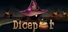 Dicepot