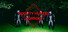 Bounty Hunter Horrors