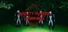 Bounty Hunter Horrors