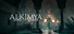 Alkimya: House of Wisdom