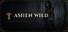 Ashen Wild