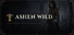 Ashen Wild