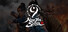 9 Yin Sutra: Wuxia