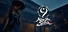 9 Yin Sutra: Wuxia