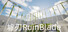 RuinBlade