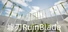 RuinBlade